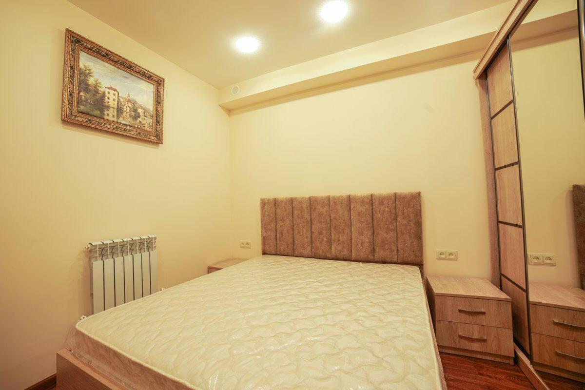 Best Apartments 예레반 외부 사진