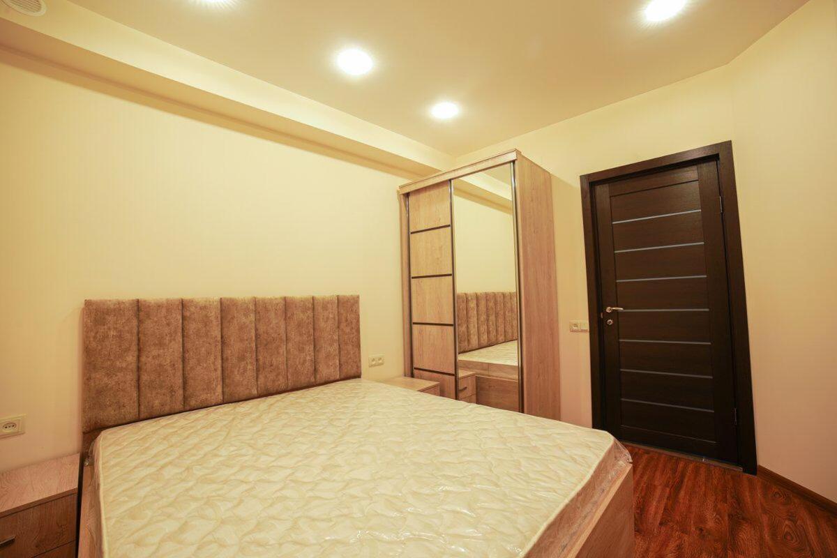 Best Apartments 예레반 외부 사진